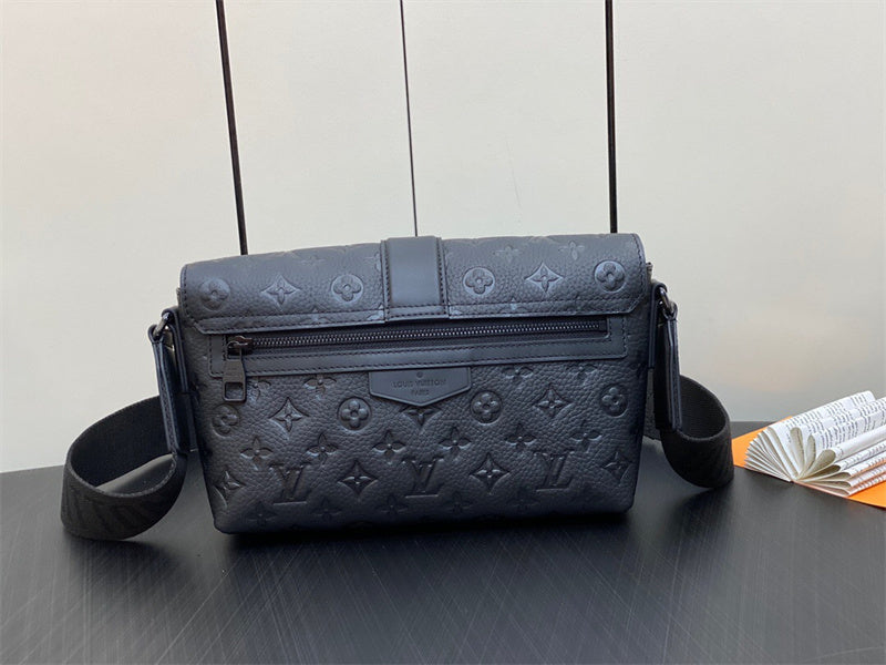 Glami - LOV Bags - 426