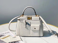 Glami - GlamiE Bags - 271