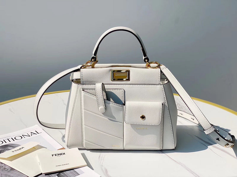 Glami - GlamiE Bags - 271