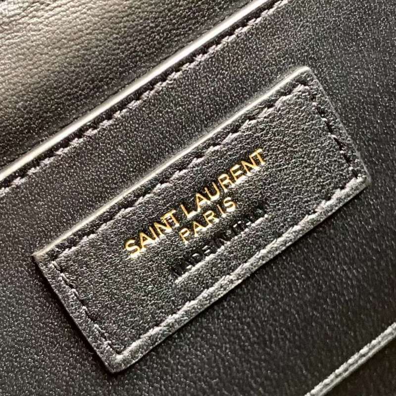 ELE - SLY Bags 504