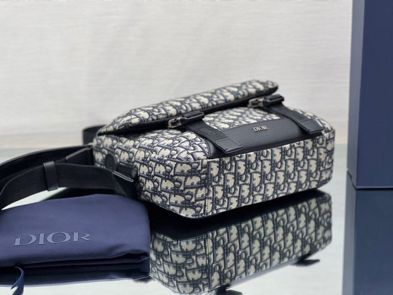 Glami - GLAMIr Bags - 2280