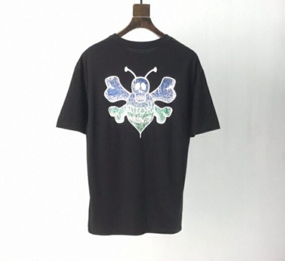 SAMCC - DOR Clothes - 042