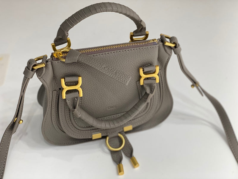 Glamy - CLE Bags - 341