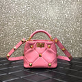 Satchel Bags - VTO Bags - 422