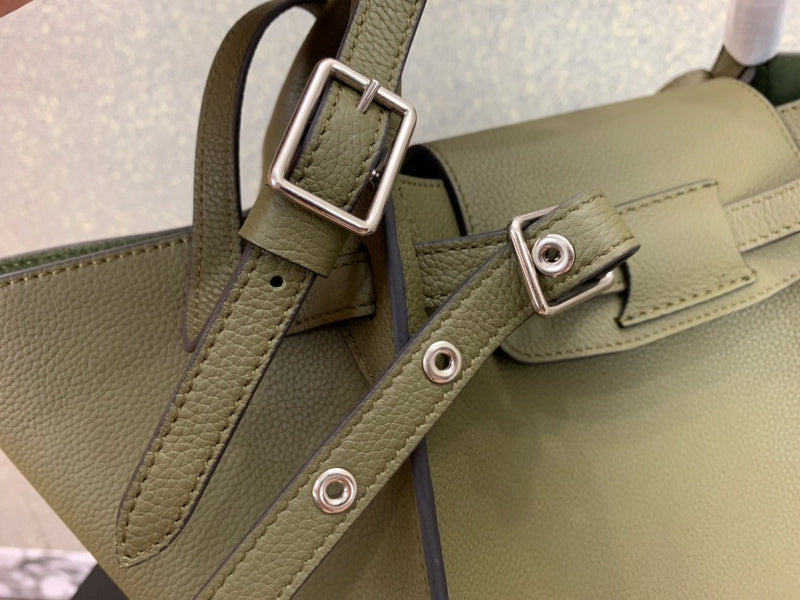 Glami-i - COL Lady Bags - 112