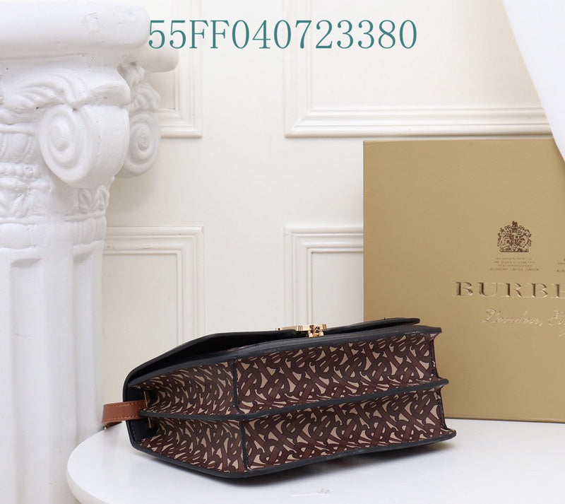 Glami GlamI -GLAMIR Bags - 745