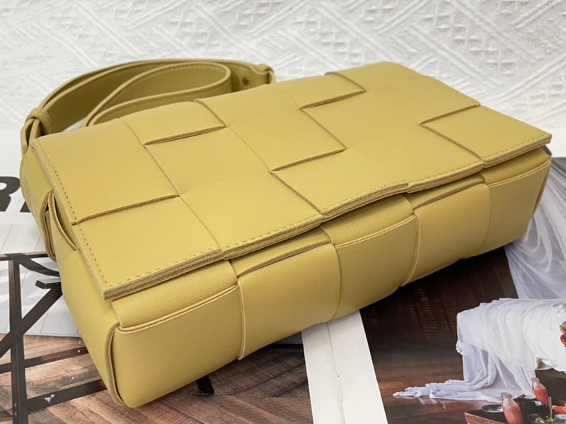 Glamy - BOV Bags - 926