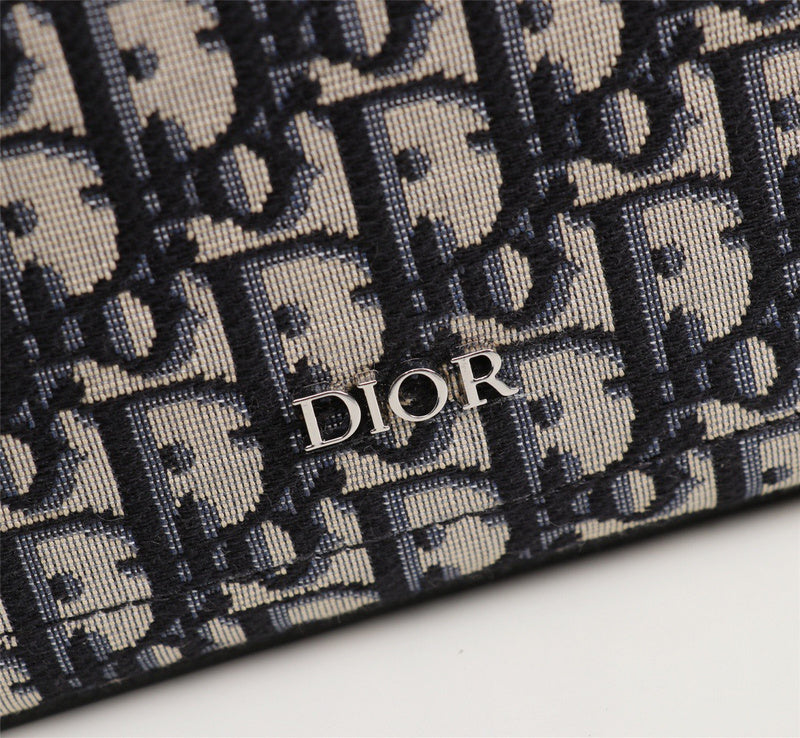 Glami-i - DOR Men Bags - 153