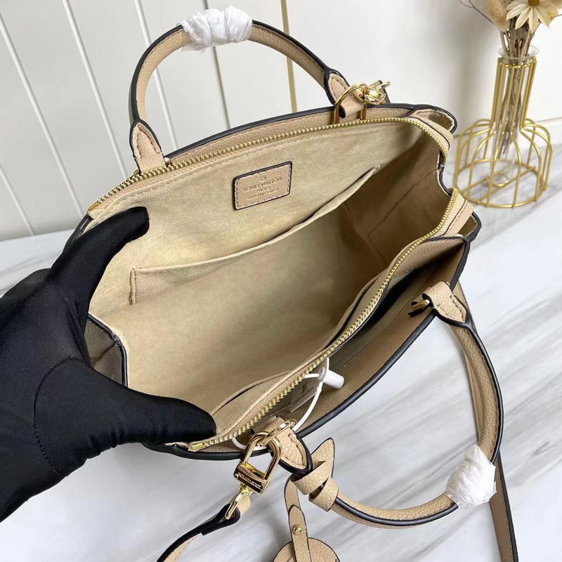 Satchel Bags - VL Bags - 659