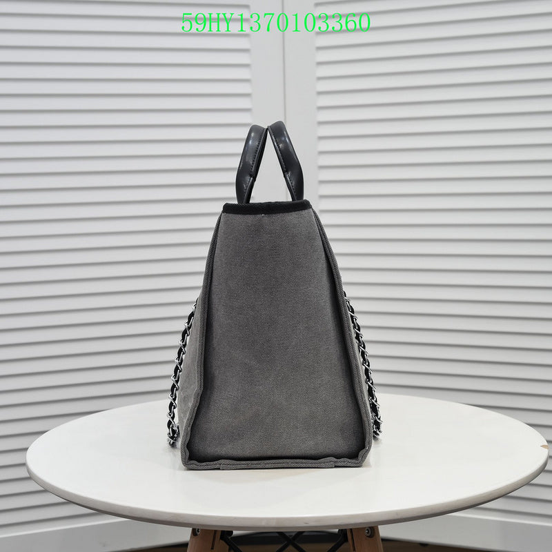 Glami - CHL Bags - 1612