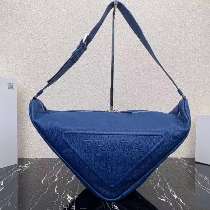 Glami-LAON - PD Bags - 059