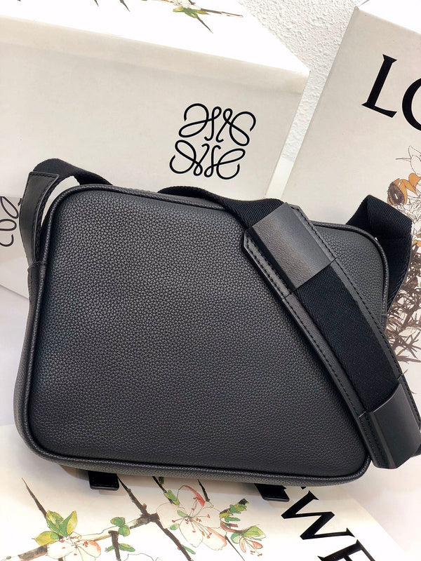 Glamy - LWO Bags - 851