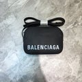 Glami-i - BG Lady Bags - 550
