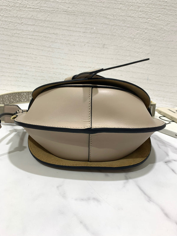 Glami - LWO Bags - 222