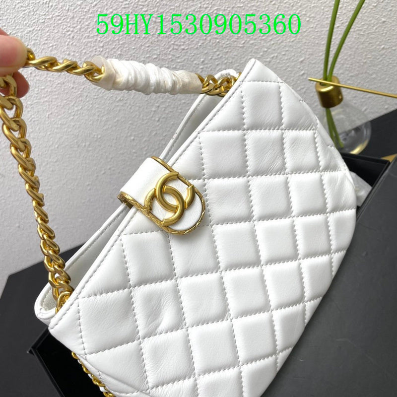 Glami - CHL Bags - 2346