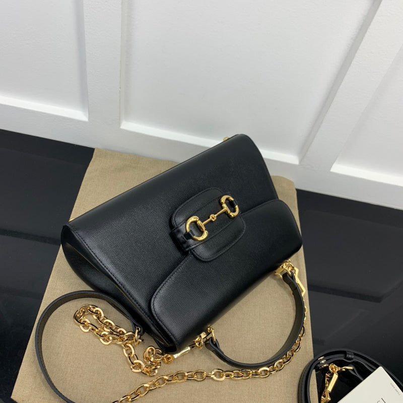 Glami-i GUKI Women Bags - 942