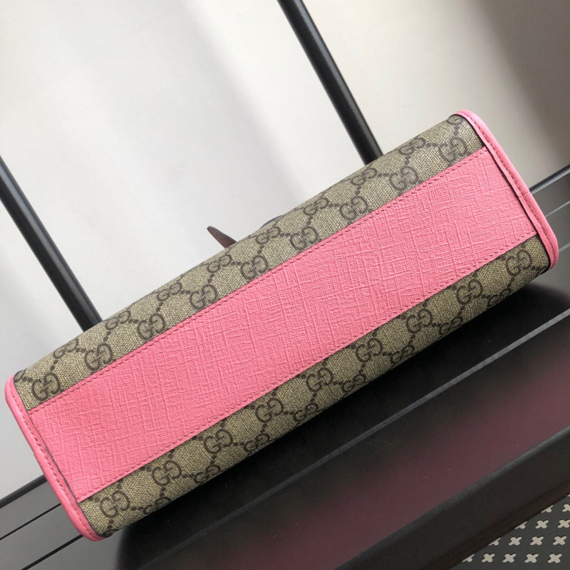 Glami-is - Guki Lady Bags - 1293