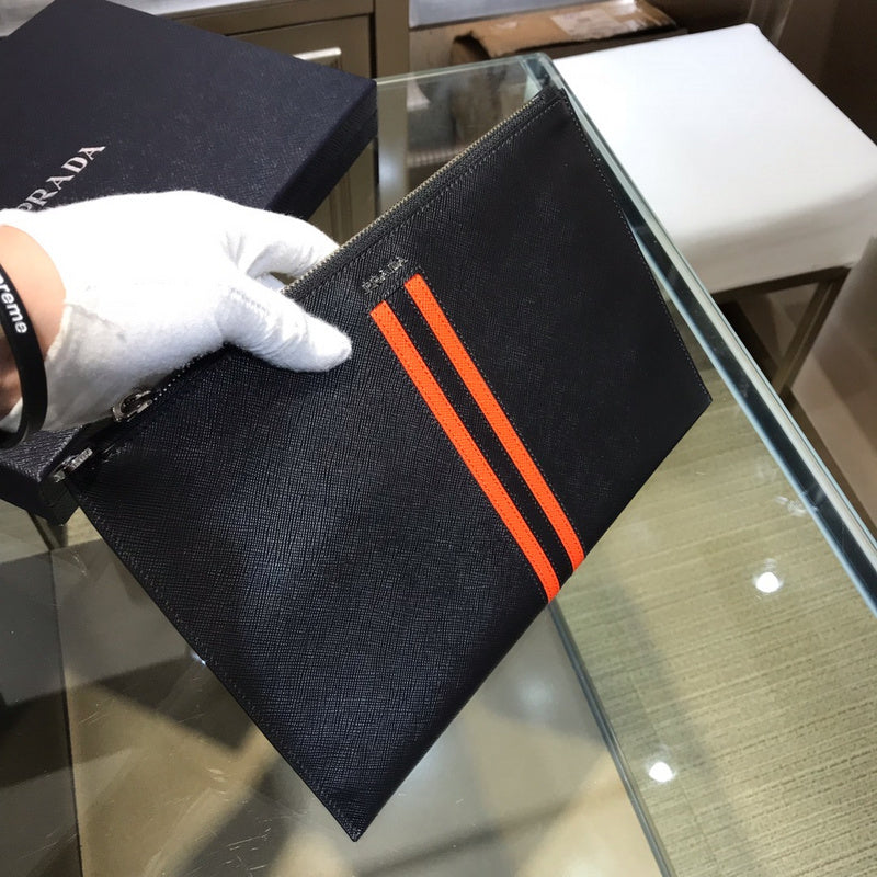 Glami-i - PD Wallets - 112
