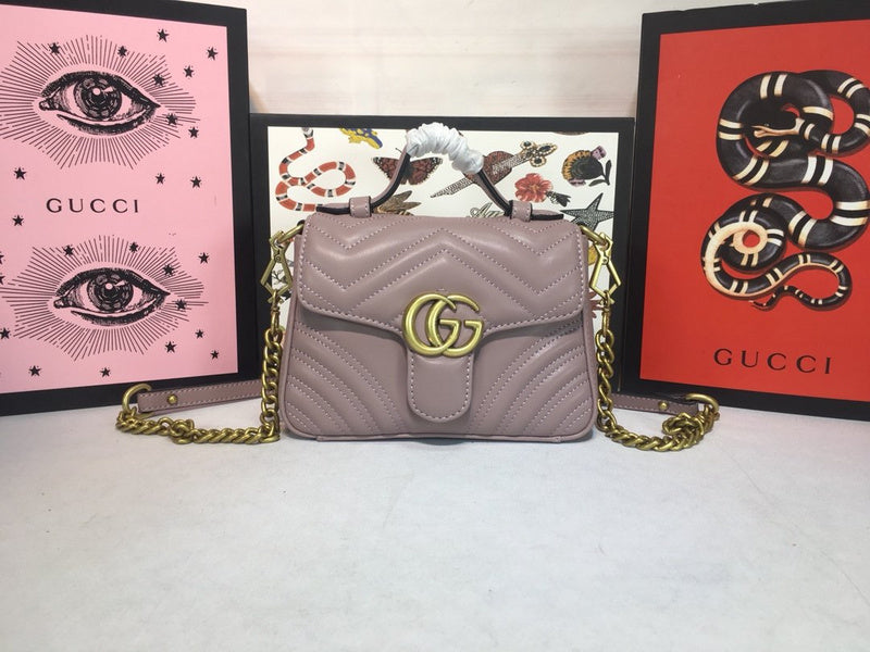 Glami Fashion - GCI Bags - 10583