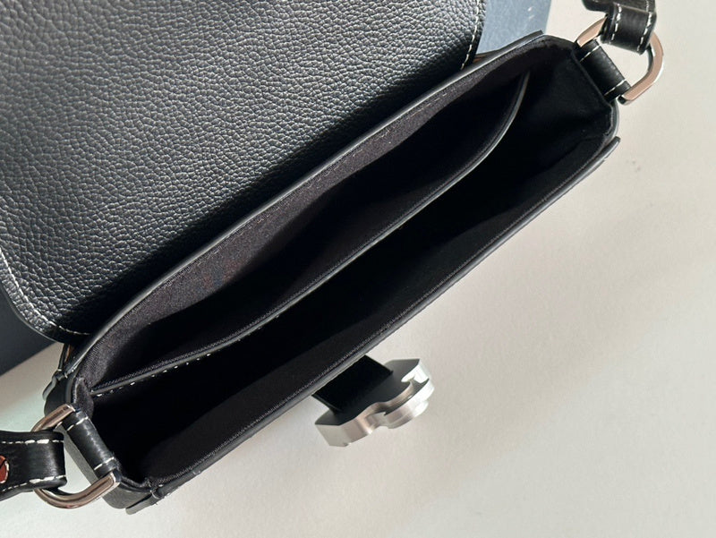 Glami- Glami- - Drr Bags - 075