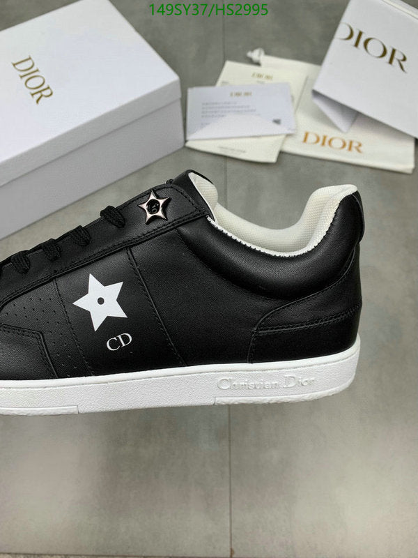 SAMC - DOR Women Sneakers - 197