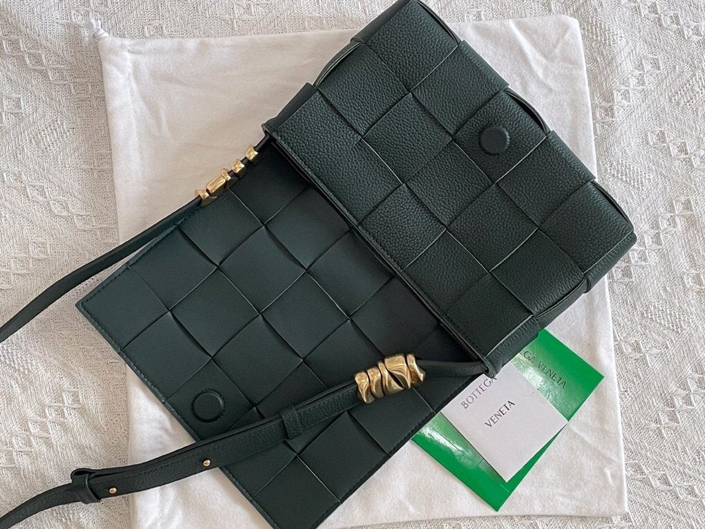 GLAMI Cassette Raintree, For Women, WomenÃƒÂ¢Ã¢â€šÂ¬Ã¢â€žÂ¢s Bags 9.1in/23cm 666870V17H13035
