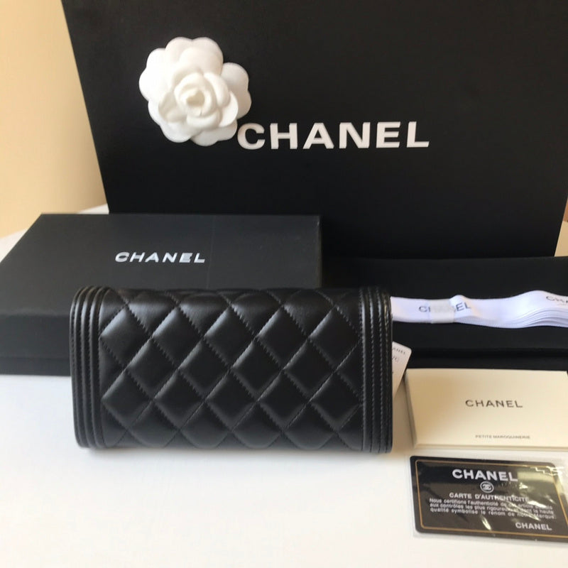 Satchel Bags - CLN Bags - 600