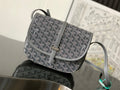 Glamy - GYO Bags - 530