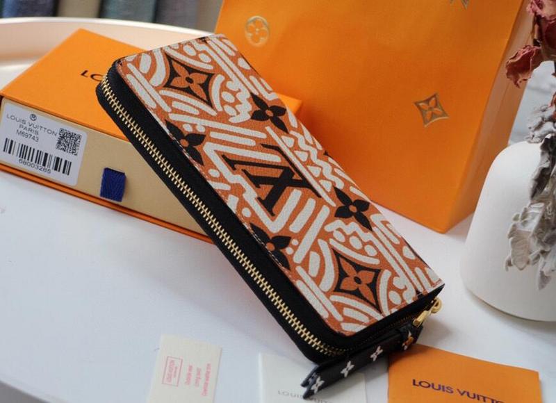 SAMC - Mix Wallets - 014