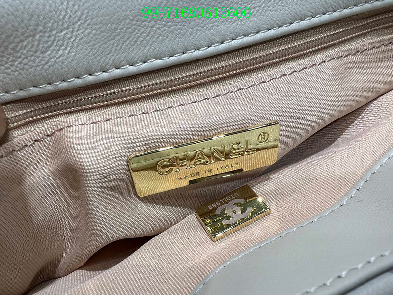 Glami - CHL Bags - 678