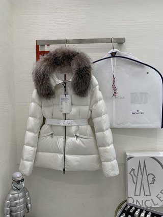 SAMC - Mix Jackets - 115