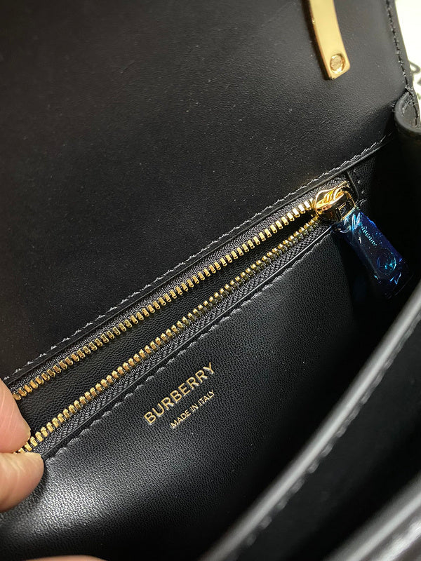 Glamy - BOR Bags - 542