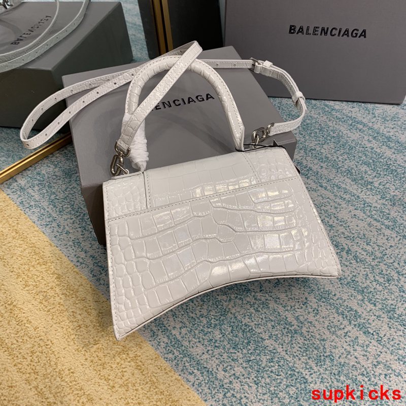Glami- - BG Hourglass Bags - 149