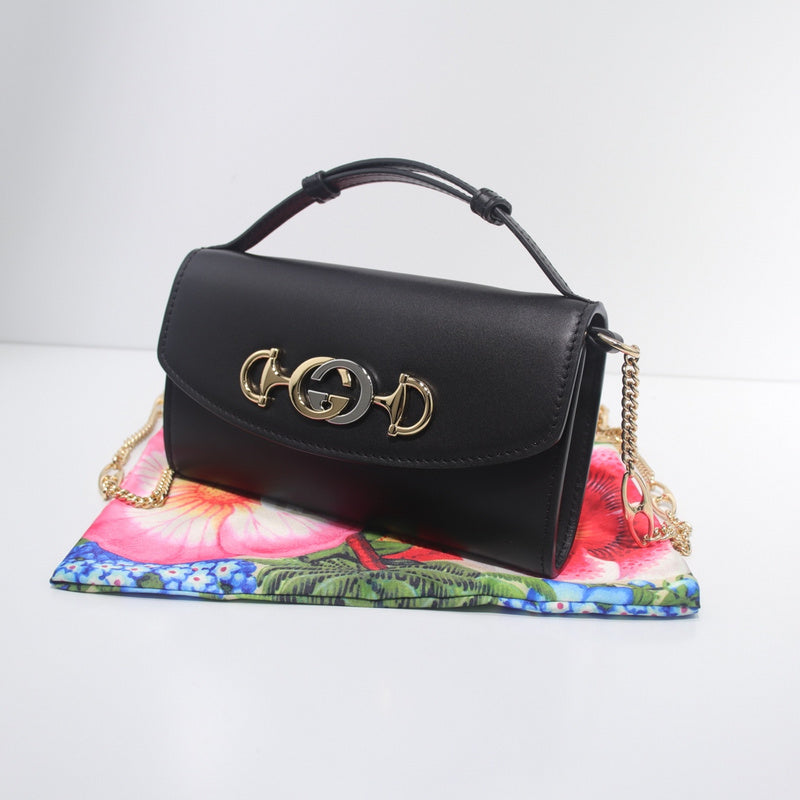 Glami-i GUKI Women Bags - 913