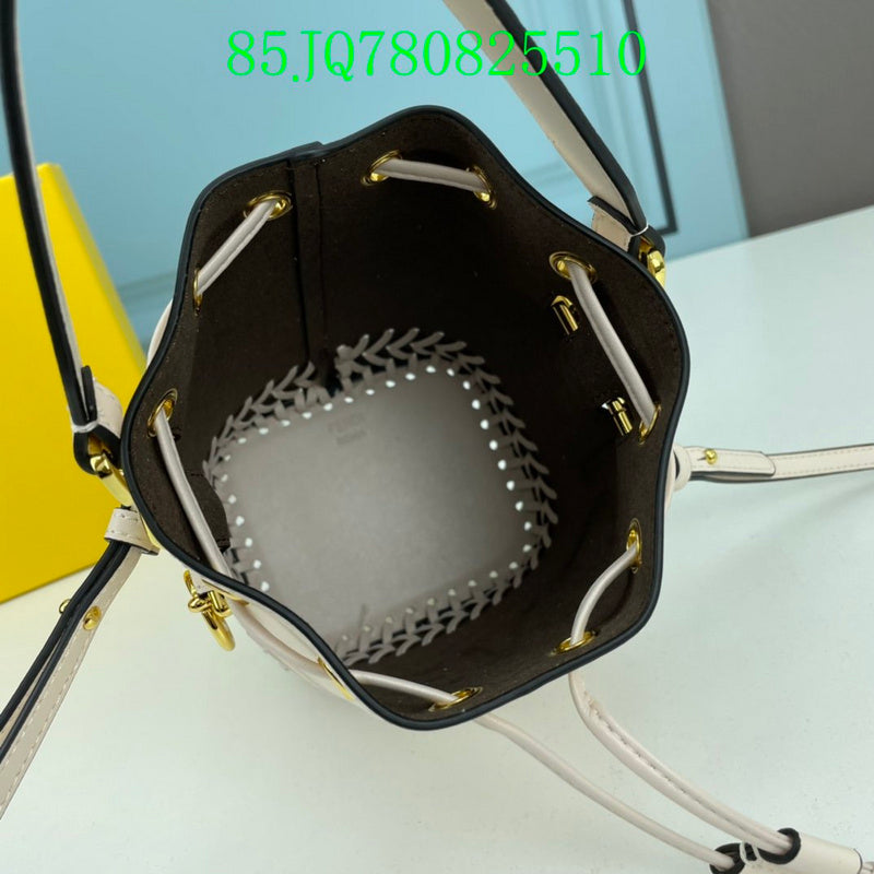 Glami - FDE Bags - 1443