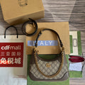 Glami-is - Guki Lady Bags - 325