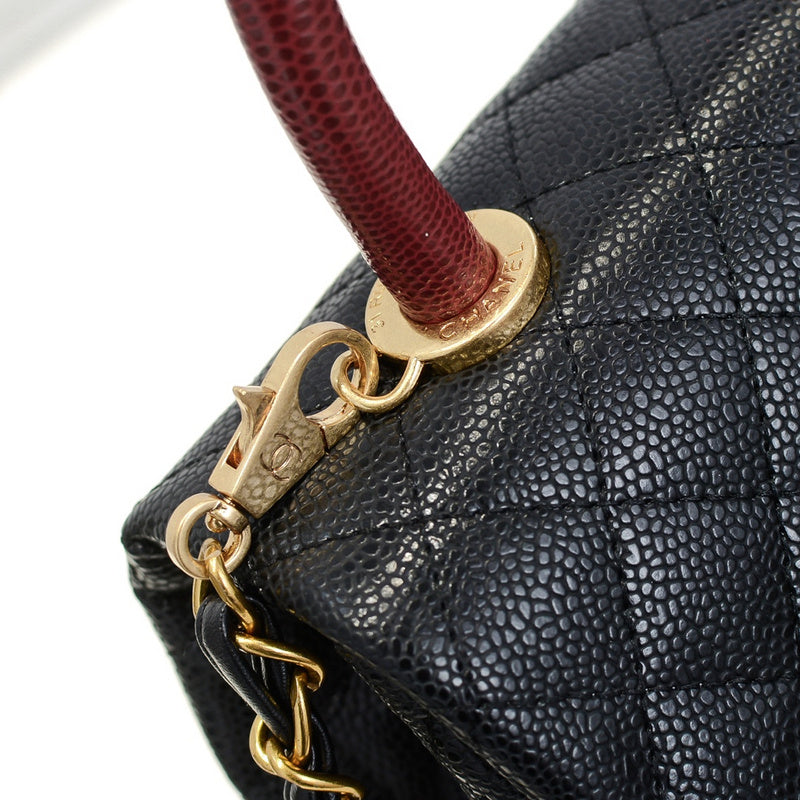 Satchel Bags - CLN Bags - 1224