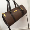Glami-i BOR Bags - 419