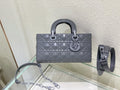 Satchel Bags - DOR Bags - 1377