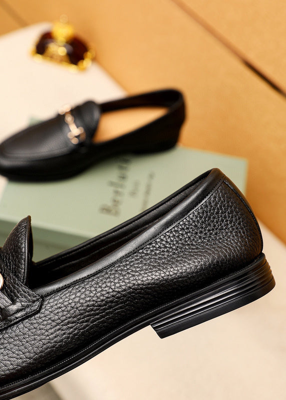 Glami - BRE Men Shoes - 411