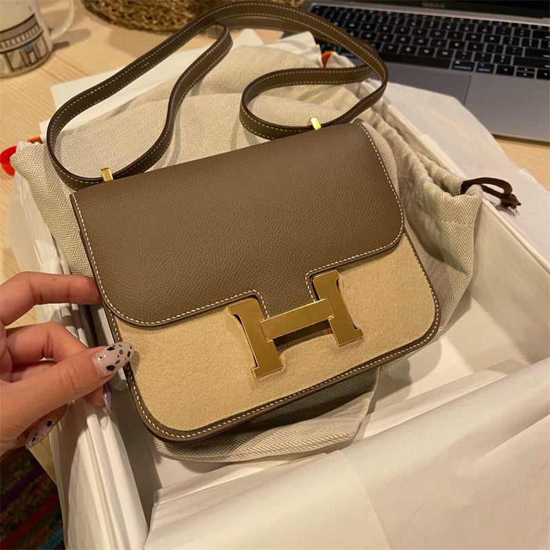 Glami - HMS Bags - 163