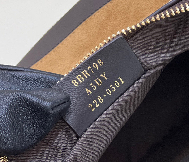 Glami - GlamiE Bags - 347