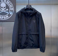 SAMC - VAR Clothes - 015