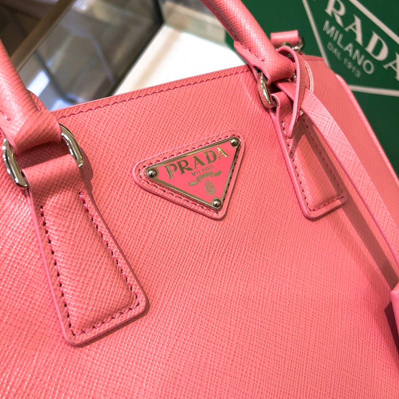 Glami-is - PD Lady Bags - 469