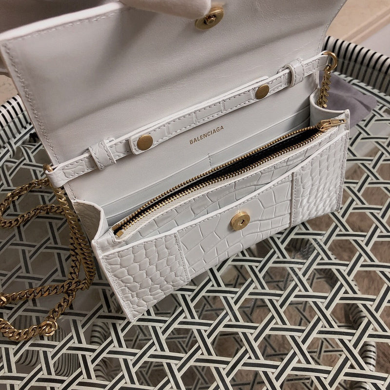 Glamy - BG Bags - 1288