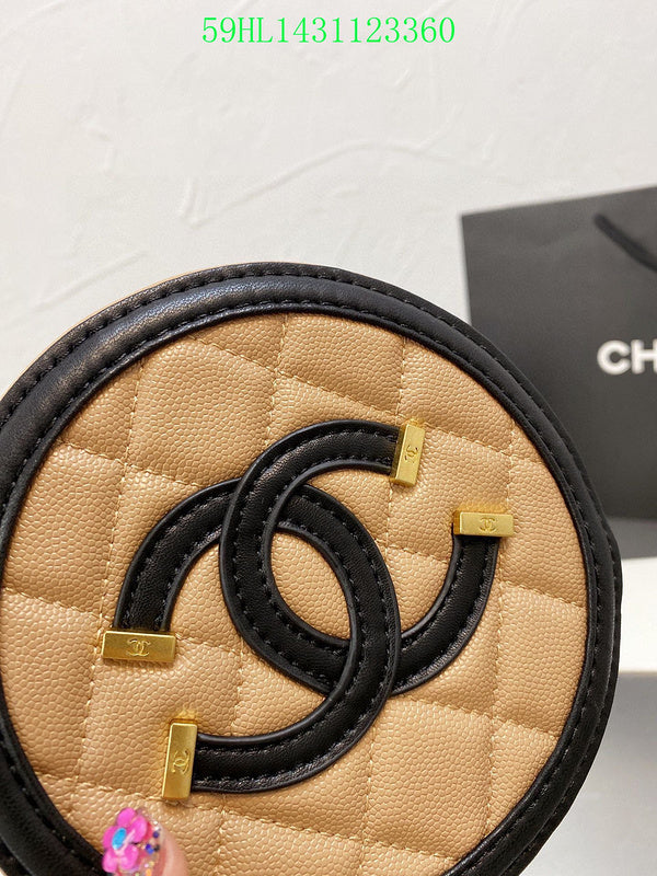 Glami - CHL Bags - 3155