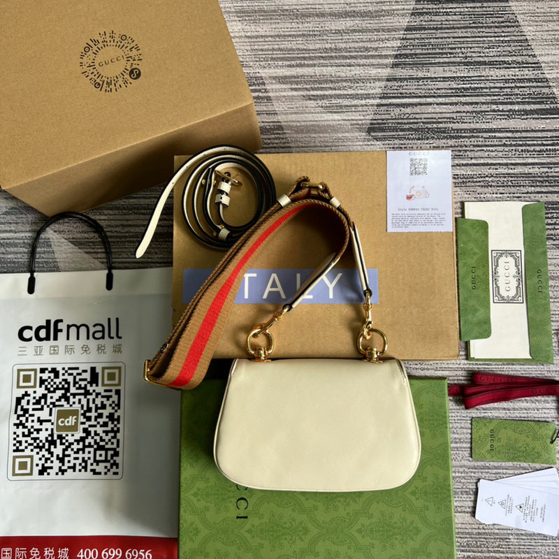 Glami-is - Guki Lady Bags - 566