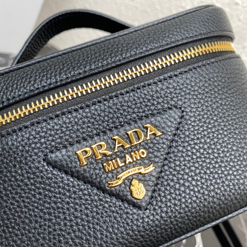 Glamy - PD Bags - 162