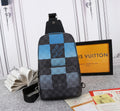 Satchel Bags - VL Bags - 3412
