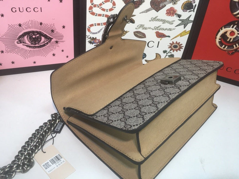 Glami Fashion - GCI Bags - 10646